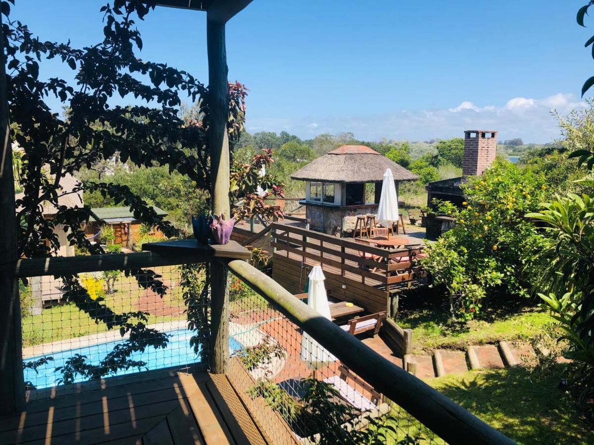 Malta Homestay Jose Ignacio  Luaran gambar