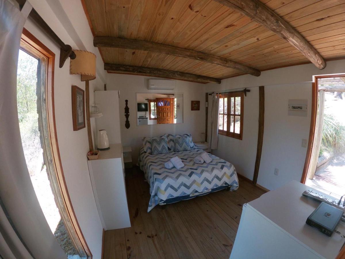 Malta Homestay Jose Ignacio  Luaran gambar