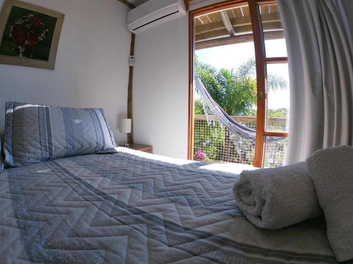 Malta Homestay Jose Ignacio  Luaran gambar