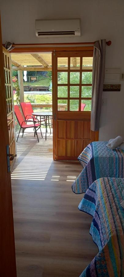 Malta Homestay Jose Ignacio  Luaran gambar