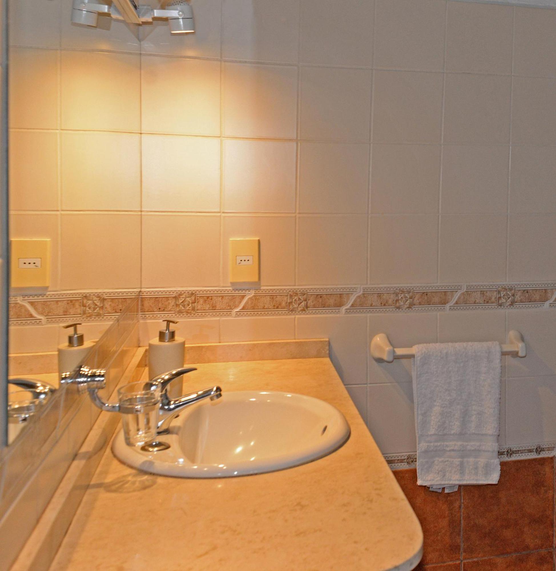 Malta Homestay Jose Ignacio  Bilik gambar