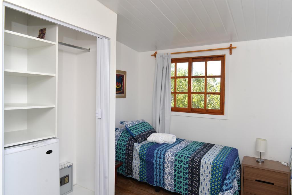 Malta Homestay Jose Ignacio  Luaran gambar