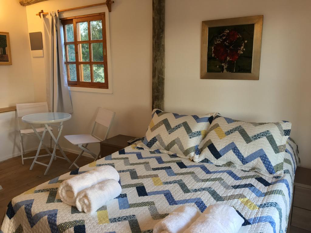 Malta Homestay Jose Ignacio  Luaran gambar