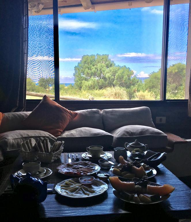 Malta Homestay Jose Ignacio  Luaran gambar