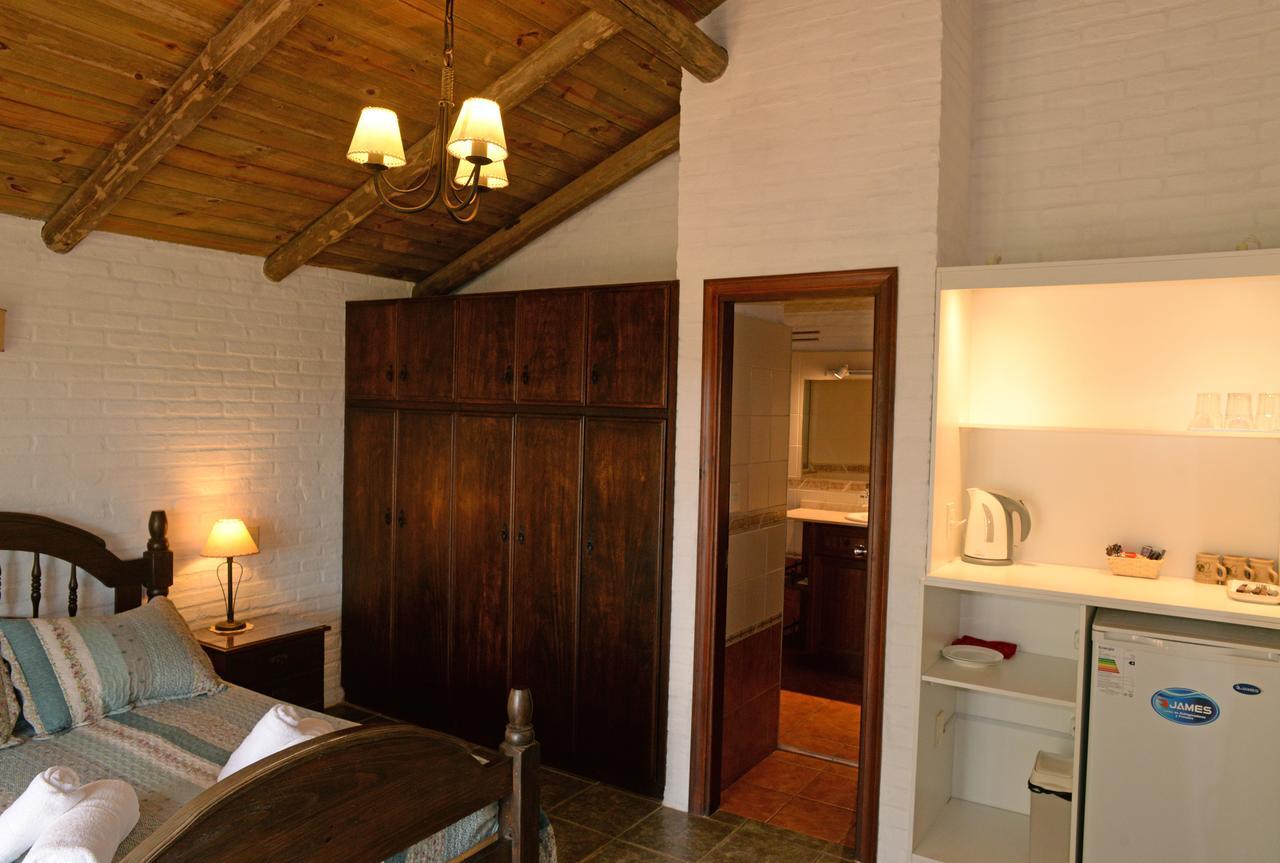 Malta Homestay Jose Ignacio  Luaran gambar