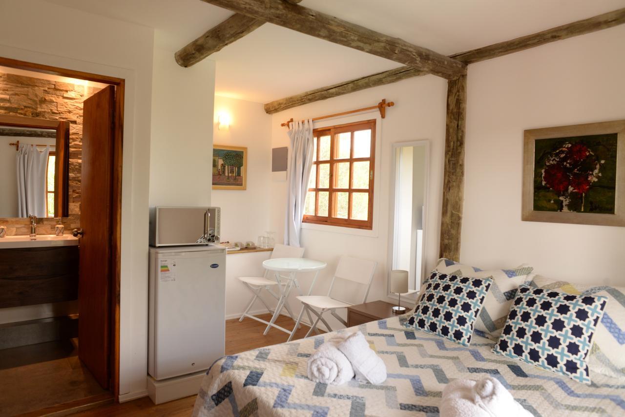 Malta Homestay Jose Ignacio  Luaran gambar