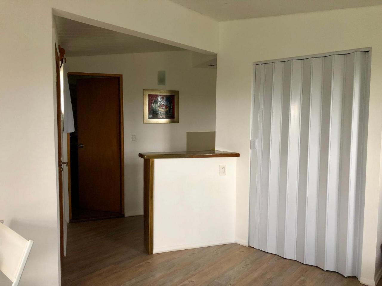 Malta Homestay Jose Ignacio  Luaran gambar