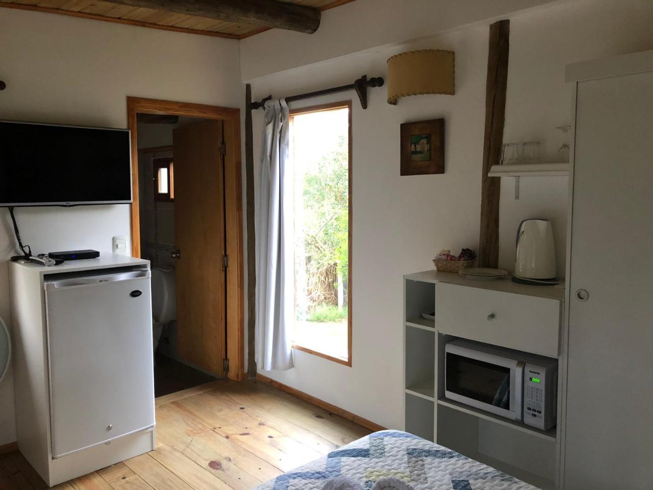 Malta Homestay Jose Ignacio  Luaran gambar