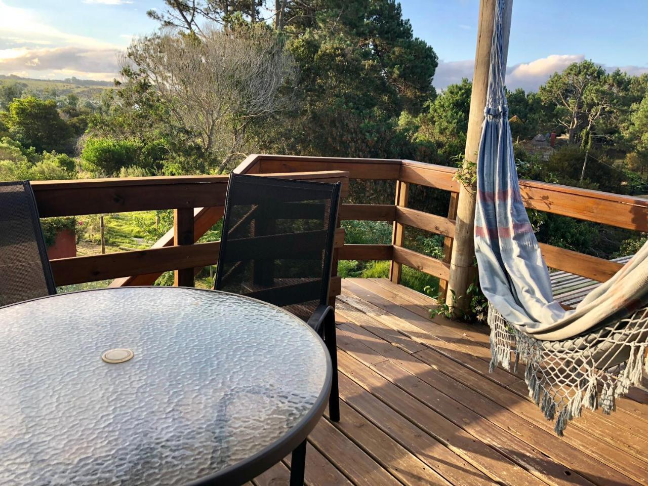 Malta Homestay Jose Ignacio  Luaran gambar